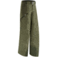 Arc'teryx Sentinel Pant - Women's-Utility Green-Medium-Long Inseam