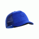 Arc'Teryx Short Brim Trucker Hat, Adrift, 330683