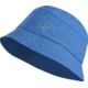 Arc'teryx Sinsolo Hat - Men's-Borneo Blue-L/XL