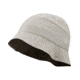 Arc'teryx Sinsolo Hat - Men's-Chalk Stone-L/XL