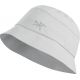 Arc'teryx Sinsolo Hat - Men's