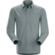 Arc'teryx Skyline Long Sleeve Shirt - Men's