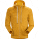 Arc'teryx Slocan Hoody, Aspen, XL, 248154