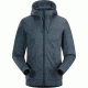 Arc'teryx Slocan Hoody - Men's -Heron-X-Small