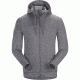 Arc'teryx Slocan Men's Hoody, Pilot, Extra Small, 327538