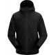 Arc'teryx Solano Jacket - Men's