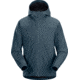 Arc'teryx Solano Jacket - Men's -Heron-Small