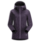Arc'teryx Solano Jacket - Women's-Raku-Large