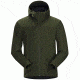 Arc'teryx Solano Men's Jacket, Gwaii, Extra Large, 327553