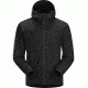 Arc'teryx Solano Men's Jacket Black XXL 289094