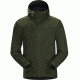 Arc'teryx Solano Men's Jacket Gwaii Extra Large 327553
