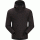 Arc'teryx Solano Men's Jacket Katalox Extra Large 327548