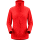 Arc'teryx Solita Jacket - Women's-Grenadine-Small
