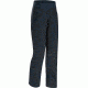 Arc'teryx Solita Pants - Women's-Black Sapphire-Large