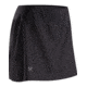 Arcteryx Solita Skort - Womens-Black-Small
