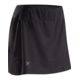 Arc'teryx Solita Skort - Women's