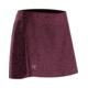 Arc'teryx Solita Skort - Women's-Cherrywine-X-Small