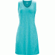 Arc'teryx Soltera Dress - Women's-Castaway-Small