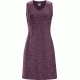 Arc'teryx Soltera Dress - Women's-Purple Reign-X-Small