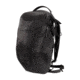 Arc'teryx Spear 20 Backpack-Black