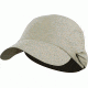 Arc'teryx Spiro Cap-Angkor Grey-L/XL