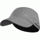 Arc'teryx Spiro Cap-Anvil Grey-S/M