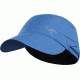 Arc'teryx Spiro Cap-Borneo Blue-L/XL