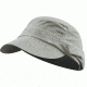 Arc'teryx Spiro Cap-Chalk Stone-S/M