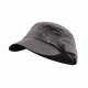 Arc'teryx Spiro Cap-Graphite-S/M