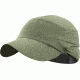 Arc'teryx Spiro Cap-Joshua Tree-S/M