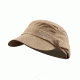 Arc'teryx Spiro Cap-Nubian Brown-S/M