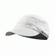 Arc'teryx Spiro Cap-Pearl Gray-S/M