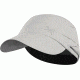 Arc'teryx Spiro Cap-Silver Lining-S/M