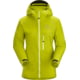 Arc'teryx Squamish Hoody - Women's