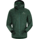 Arc'teryx Squamish Hoody - Men's-Hemlock-Medium