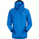 Arc'teryx Squamish Hoody - Men's-Rigel-X-Small