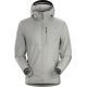 Arc'teryx Squamish Hoody - Men's