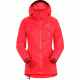 Arc'teryx Squamish Hoody - Women's-Rad-X-Small