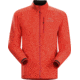 Arc'teryx Squamish Jacket - Men's-Magma-X-Small