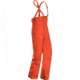 Arc'teryx Stinger Bib - Men's-Magma-X-Large