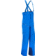 Arc'teryx Stinger Bib - Men's-Rigel-X-Large
