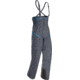 Arc'teryx Stinger Bib - Men's-Tungsten-Small