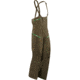 Arc'teryx Stinger Bib - Men's-Utility Green-Small