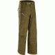 Arc'teryx Stinger Pant - Men's-Dark Moss-Large