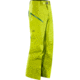 Arc'teryx Stinger Pant - Men's-Green Boa-X-Large