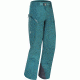 Arc'teryx Stinger Pant - Men's-Pytheas-XX-Large