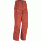 Arc'teryx Stinger Pant - Men's-Sangria-Small