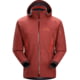 Arc'teryx Stingray Jacket - Men's
