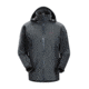 Arc'teryx Stingray Jacket - Men's-Nightshade-Small
