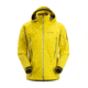 Arc'teryx Stingray Jacket - Men's-Sulphur-X-Small